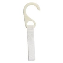 Household tips that aren't shit.