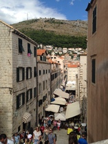 Croatia virgin. Any tips please ?