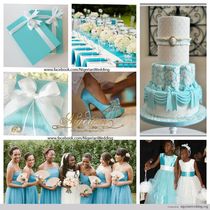 Wedding question - is it bad form to ask what colour the bridesmaids are wearing??