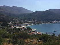 Croatia virgin. Any tips please ?