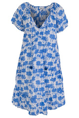 Thoughts on tent dresses on size 16+