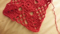 Zombie and Woolly Hugs. Our second thread! Come and find out about Candy's Hugs, all very welcome.