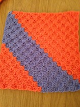 Zombie and Woolly Hugs. Come and find out about Candy's Hugs, we need your help.