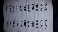 What the hell is this?! -Homework yr1-