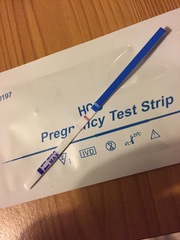 Positive or not??? Help!!