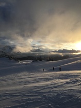Happy Skiing Thread Part 3!!