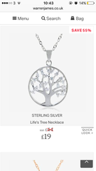 This is a ridiculously long shot....