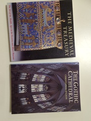 US wanted France to be a US protectirate