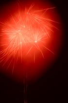 Is anyone into photography?