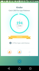 Pokemon Go #6: Where pokemon babies are abandoned in gyms at freezing temperatures