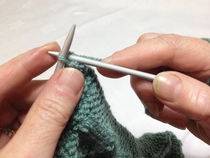 Zombie and Woolly Hugs. Our second thread! Come and find out about Candy's Hugs, all very welcome.