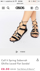 Please help me find a pair of shoes for this dress