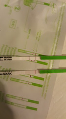 Ovulation help please!!