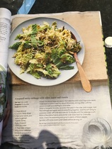 Springing into the New Year with the 2017 Frugaleers