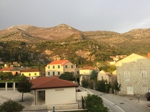 Croatia virgin. Any tips please ?