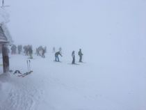 Happy Skiing Thread Part 3!!