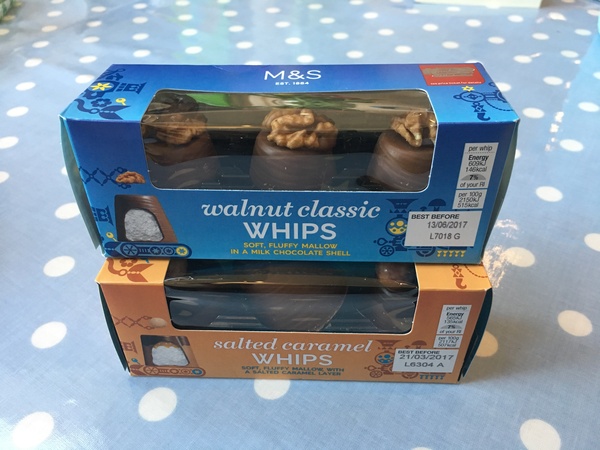 Frugaleers Frolick Frugally through February