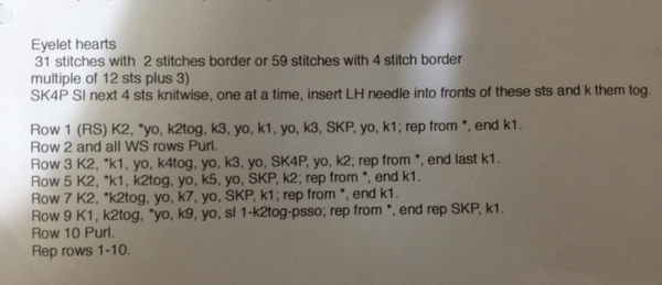 Zombie and Woolly Hugs. ALL very welcome to join us, come and find out about her legacy of Candy’s Hugs.