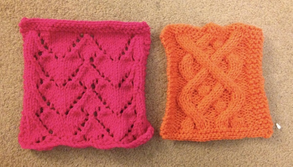 Zombie and Woolly Hugs. ALL very welcome to join us, come and find out about her legacy of Candy’s Hugs.