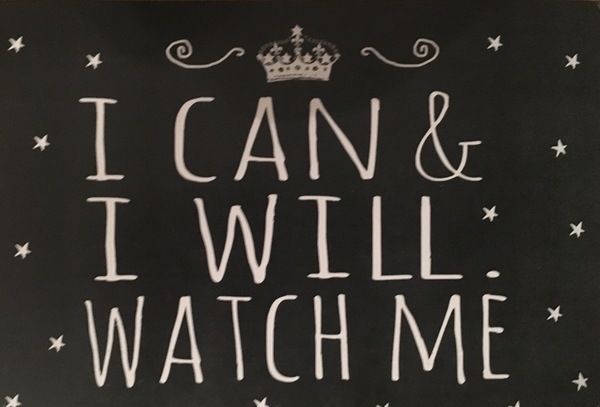 #makeithappen TTC through Donor IUI or Donor IVF or just undecided – all welcome!  Thread #6