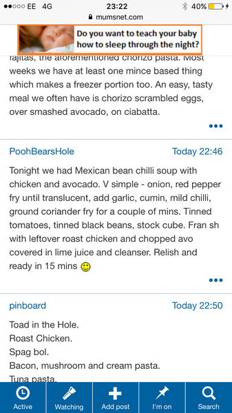 Frugaleers Frolick Frugally through February