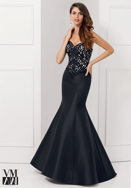 AIBU to not wear a white dress for my wedding?
