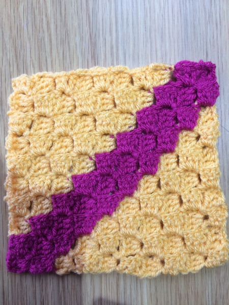 Zombie and Woolly Hugs. ALL very welcome to join us, come and find out about her legacy of Candy’s Hugs.