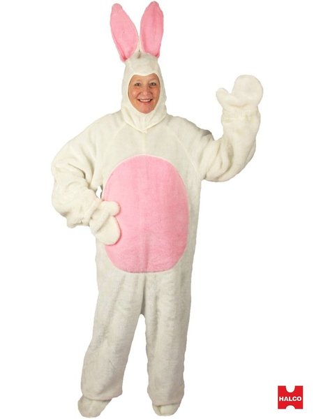 Swagger Inn Thread 142 - in which the holidays are over and we're back to normal perving hours