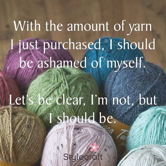 Zombie and Woolly Hugs. ALL very welcome to join us, come and find out about her legacy of Candy’s Hugs.