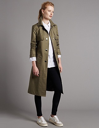 Shall we see if we can fill a thread with nice things from M&S?
