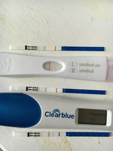 October 2017-come one come all!