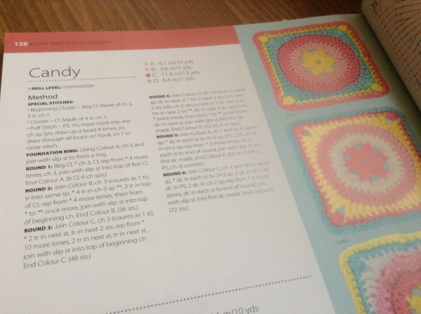 Zombie and Woolly Hugs. ALL very welcome to join us, come and find out about her legacy of Candy’s Hugs.