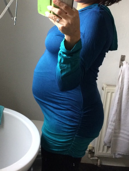 May 2017 special bump series