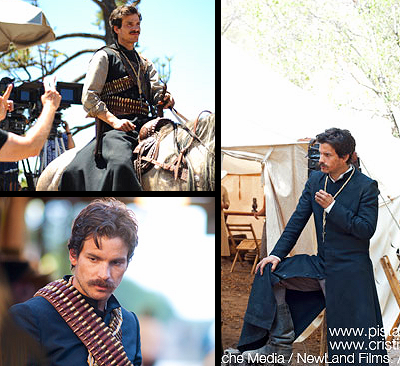 Swagger Inn 143 - It's Still Cold - Oh Musketeers Keep The Wenches Warm