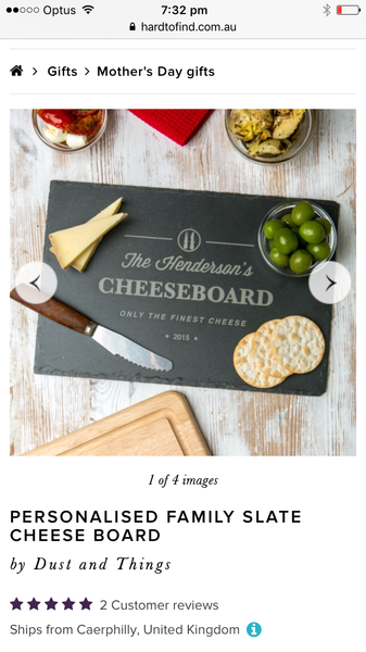 Wanky things! Wanky things everywhere...