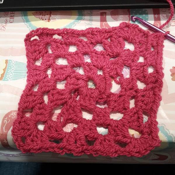 Zombie and Woolly Hugs. ALL very welcome to join us, come and find out about her legacy of Candy’s Hugs.