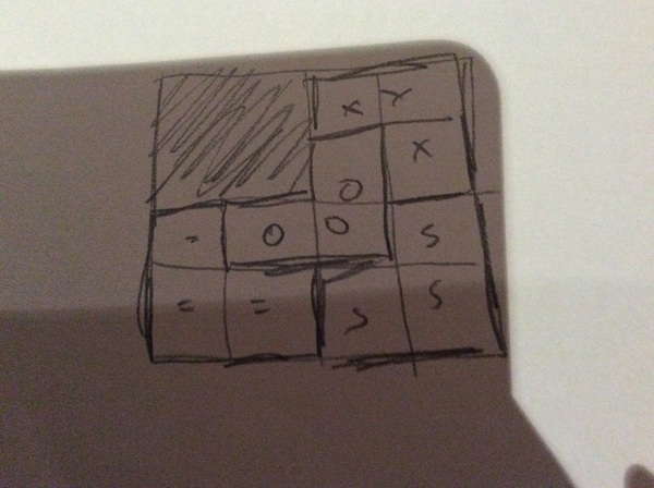 Can someone help with this maths question lease