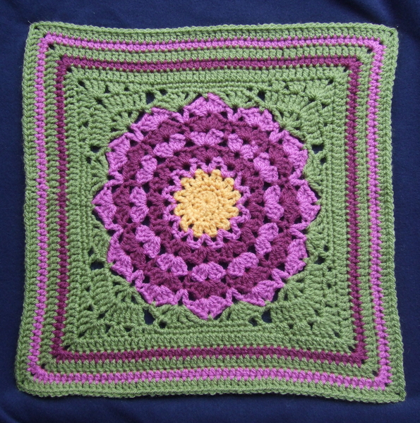 Welcome to our Chernobyl project for 2017