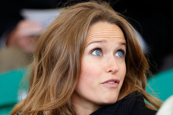 Can this hair colour be achieved at home?