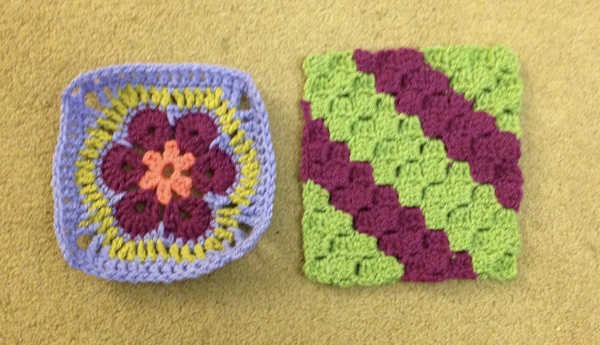 Zombie and Woolly Hugs. ALL very welcome to join us, come and find out about her legacy of Candy’s Hugs.