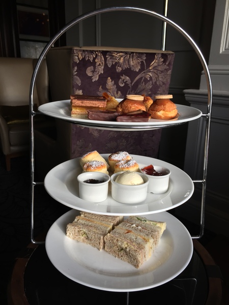 Fantabulous February with the Friendly Frugaleers!