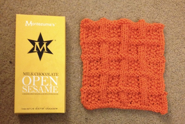 Zombie and Woolly Hugs. ALL very welcome to join us, come and find out about her legacy of Candy’s Hugs.