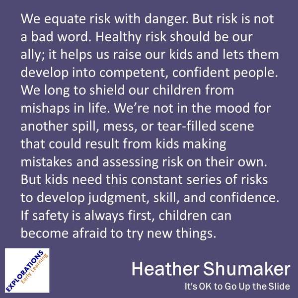 Fantastic Advert for Nursery Staff.