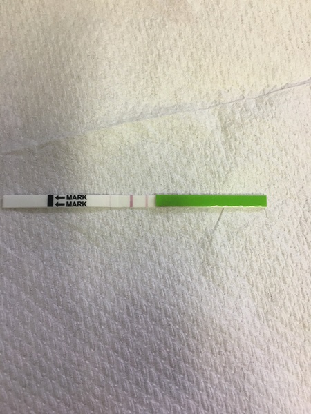 #makeithappen TTC through Donor IUI or Donor IVF or just undecided – all welcome!  Thread #6