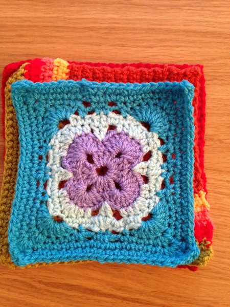 Welcome to our Chernobyl project for 2017