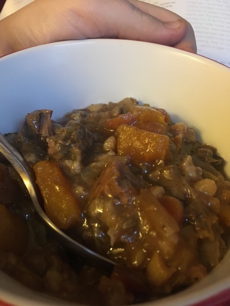 Whole Grain Goodness Challenge feedback thread - chance to win supermarket gift cards! NOW CLOSED