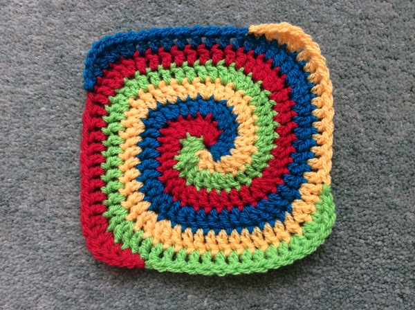 Zombie and Woolly Hugs. Please join us, newcomers very welcome. Come and find out about Candy's Hugs.