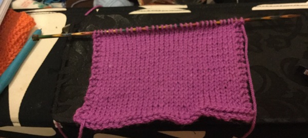 Zombie and Woolly Hugs. ALL very welcome to join us, come and find out about her legacy of Candy’s Hugs.