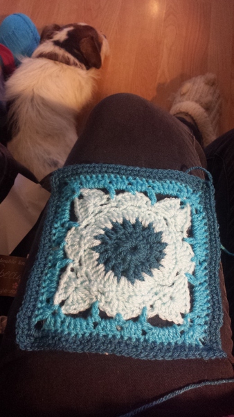 Zombie and Woolly Hugs. ALL very welcome to join us, come and find out about her legacy of Candy’s Hugs.