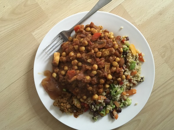 Let's Get FEBulous! Lose 7lbs in a Month Thread